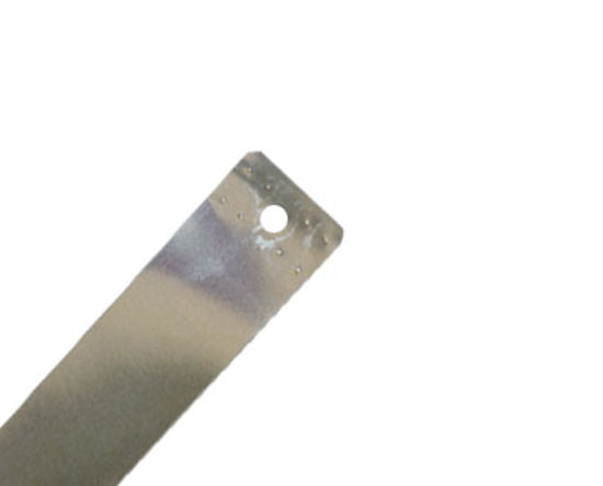 OEM Steel Belt For MUTOH 2638X Printers (DG-43699)