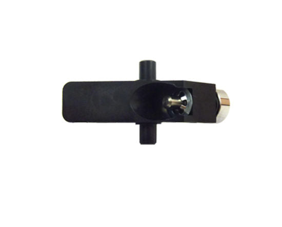 OEM Cursor Roller Arm Assy for MUTOH Printers (Part# DF-49065)