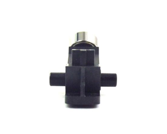 OEM Cursor Roller Arm Assy for MUTOH Printers (Part# DF-49065)