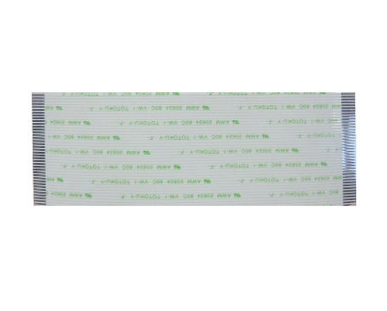 OEM CNT-relay FFC1 Cable for Mutoh 1614, 1624, 1638, 1641SR-Pro - DG-40321