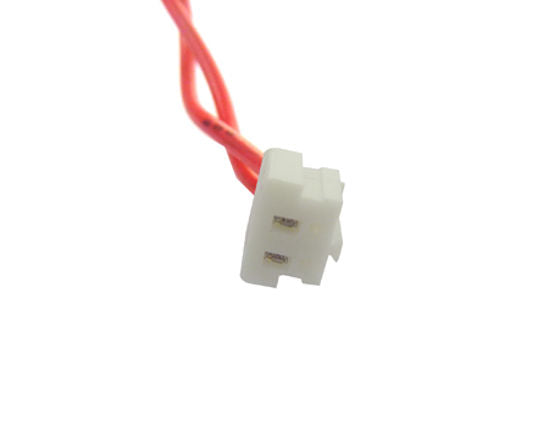 OEM Wiper Solenoid for MUTOH Printers (Part# DG-41090)