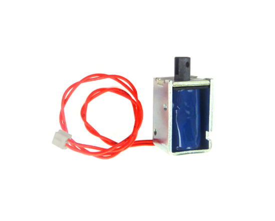 OEM Wiper Solenoid for MUTOH Printers (Part# DG-41090)