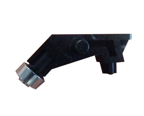OEM Cursor Roller Arm Assy for MUTOH Printers (Part# DF-49065)
