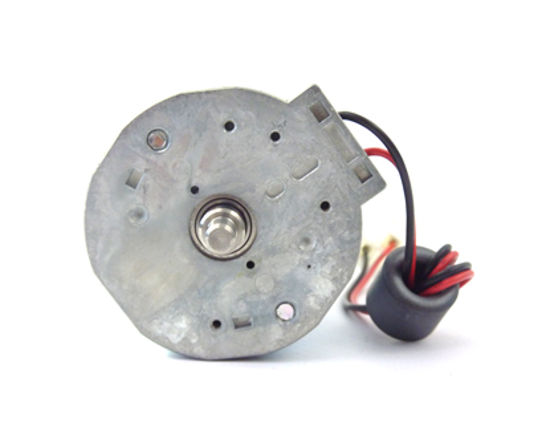 OEM CR Motor Assembly for Mutoh Printers (Part# DG-42957)