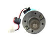 OEM CR Motor Assembly for Mutoh Printers (Part# DG-42957)