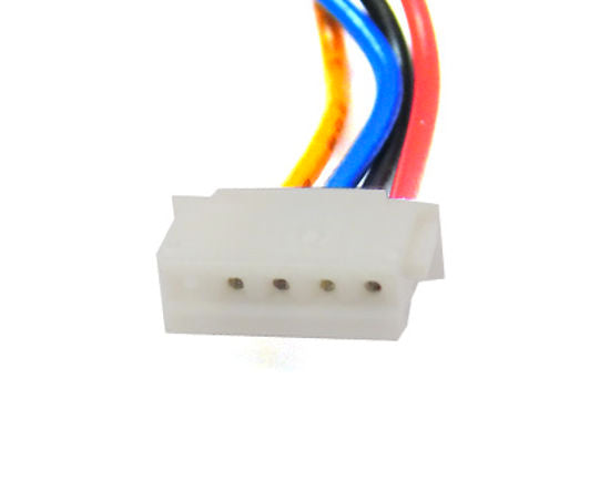 OEM P EDGE Sensor Assy for MUTOH Printers (Part# DG-43319)