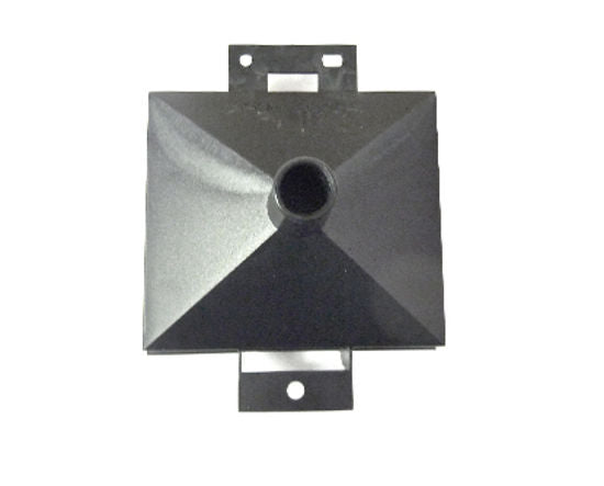 OEM Flushing Box Assy (1638) for MUTOH Printers (Part# DG-43332)