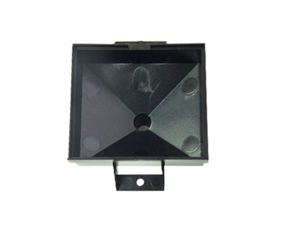 OEM Flushing Box Assy (1638) for MUTOH Printers (Part# DG-43332)