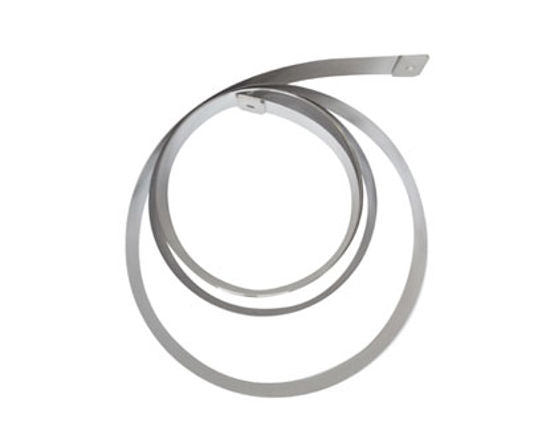 OEM Steel Belt For MUTOH 2638X Printers (DG-43699)
