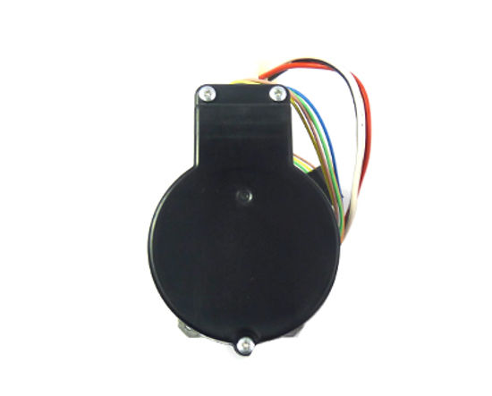 OEM Scan or Feed Motor for Roland XF-640 (Part# 6702049010)