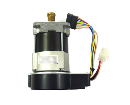 OEM Scan or Feed Motor for Roland XF-640 (Part# 6702049010)