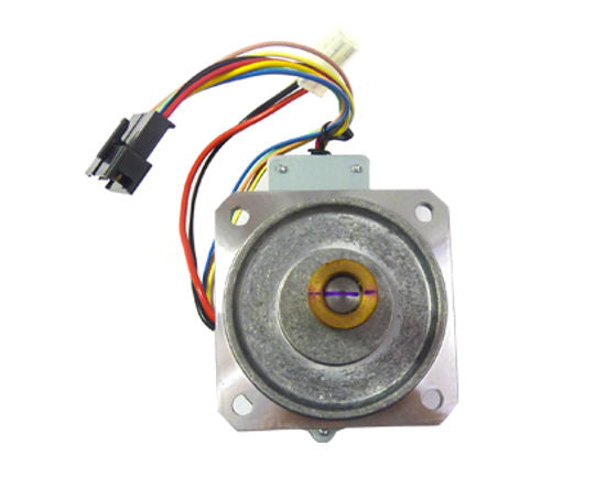 OEM Scan or Feed Motor for Roland XF-640 (Part# 6702049010)