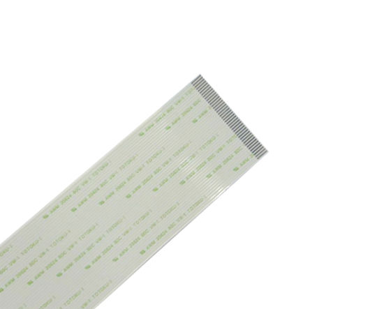 OEM CR FFC Assy for MUTOH Printers (Part# DG-44703)