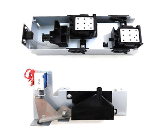 OEM Periodic Maintenance Kit for MUTOH Printers (Part# DG-44062)
