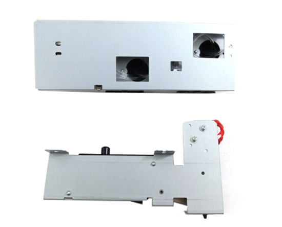 OEM Periodic Maintenance Kit for MUTOH Printers (Part# DG-44062)