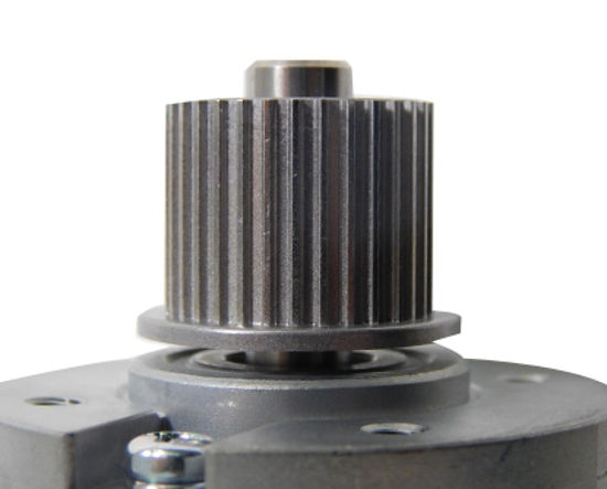 OEM CR Motor Assembly for Mutoh Printers (Part# DG-44693)