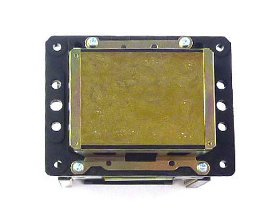 OEM Print Head Assy for MUTOH (#DH-40274)