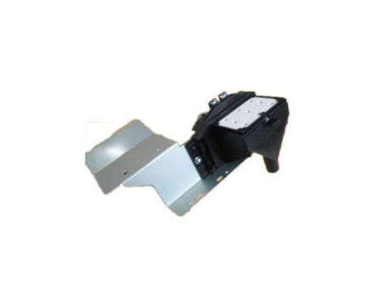 OEM Flushing Box Assy (UH) for MUTOH VJ-1627MH, VJ-1628MH (#DG-44299 ...