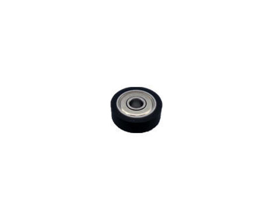 OEM Pinch Roller For Roland (BN-20, BN-20A) Printer (Part# 1000007940)
