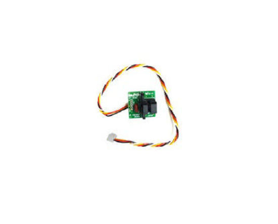 OEM PF Encorder Assy for MUTOH Printers (Part# DG-43664) — Premier Colour