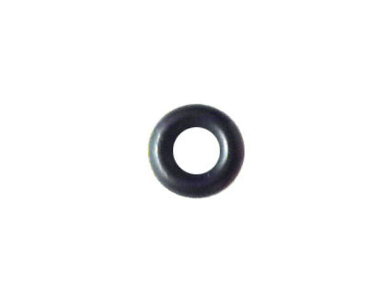 OEM O-ring for Roland Eco Solvent printer (Part# 11659149)