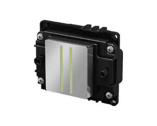 OEM Printhead Assy for MUTOH Printers (Part# DH-40559)