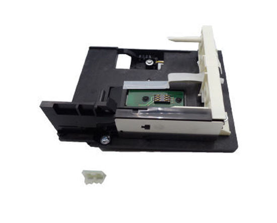 OEM Cartridge Holder Assembly for MUTOH Printers (#DG-46906)