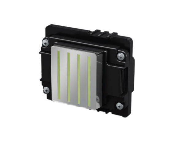 OEM Print Head Assy (I3200-E1) for MUTOH Printers (Part# DH-41206)