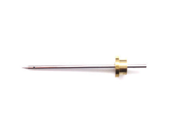 OEM NEEDLE,FAI1.2 VG-640 TYPE2 for Roland Printer (Part# 1000023006)