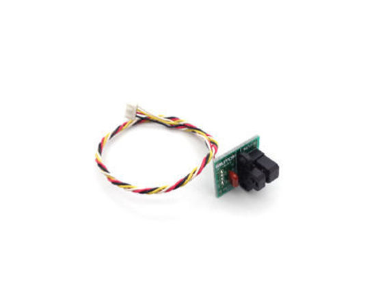 OEM PF Encorder Assy for MUTOH Printers (Part# DG-46427) — Premier Colour