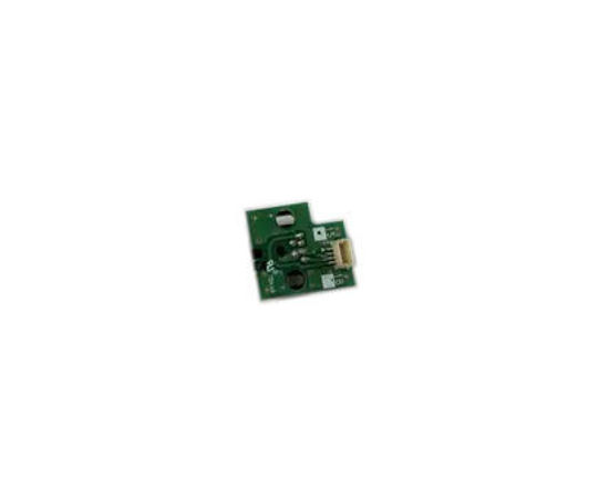 OEM CR Encoder Sensor for MUTOH Printers (Part# DH-40563)