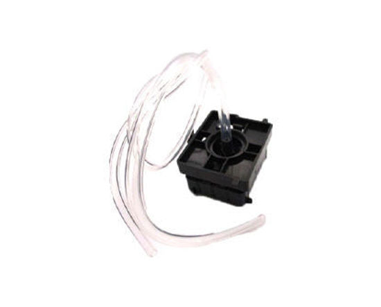 OEM Head Cap Assy (38UR) for Mutoh, (Part# DG-49594)