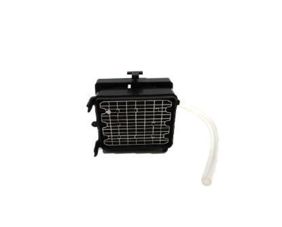 OEM Head Cap Assy (38UR) for Mutoh, (Part# DG-49594)