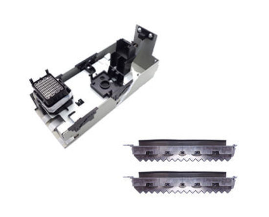 OEM Periodic Maintenance Kit for MUTOH Printers (Part# DG-49299)