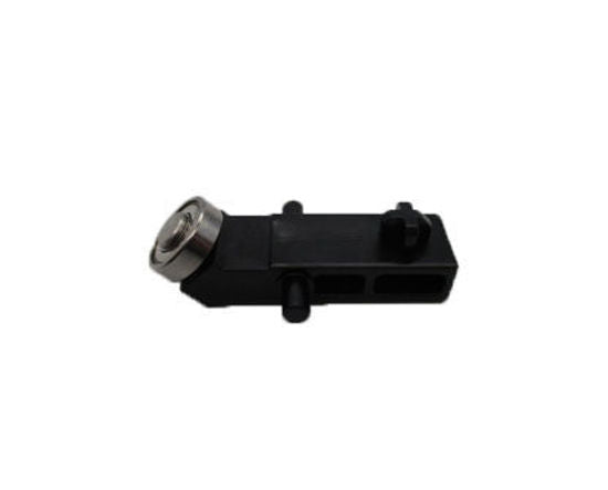 OEM Cursor Roller Arm Assy for MUTOH Printers (Part# DG-44238)