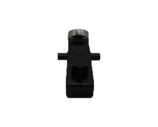 OEM Cursor Roller Arm Assy for MUTOH Printers (Part# DG-44238)