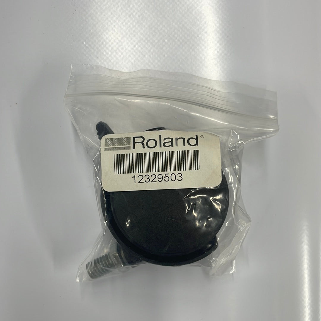 Kit Ammortizzatore Pedale Rodgers/Roland OEM 1631052 – 32 Pezzi
