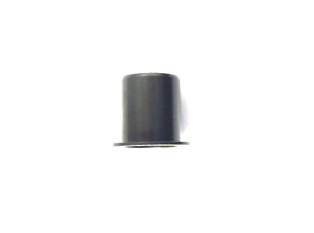 OEM Roland BUSH, 80F-1620, PART#1000001352