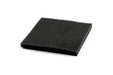 OEM Carriage Mist Filter for Roland VersaUV LEF Series Printers (Part# 1000011770) CALCOMP