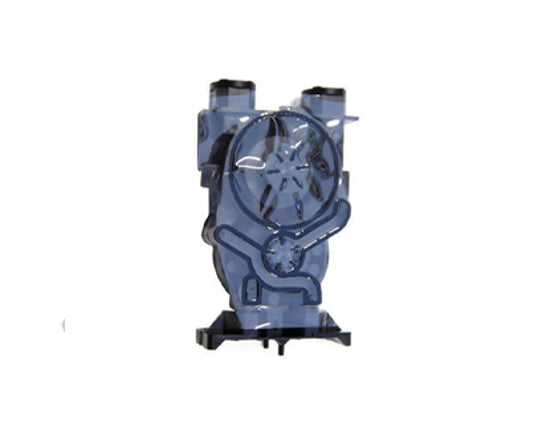 AMORTIGUADOR OEM PARA ROLAND XR-640, XF-640, RF-640, VS300-i, VS-540i, VS-640i, BN-20, RE-640