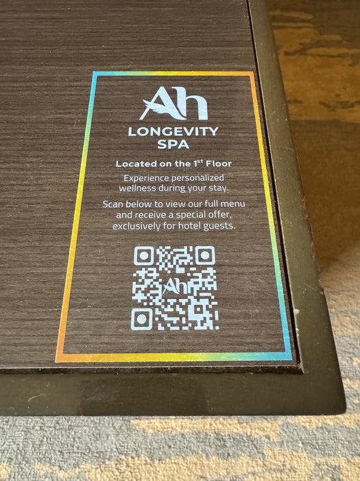 Printing Service - Macan 78000 Premium Clear Vinyl for Window, 4mil, 5 Years, Gloss