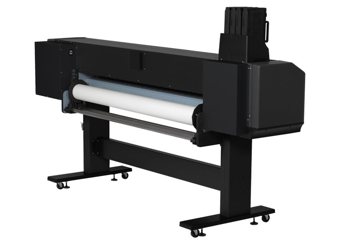 Refurbished Mutoh XpertJet 1641SR Pro 64" Eco-Solvent Printer