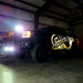 Arlon DPF 2400XLP  Reflective Film with Low Profile X-Scape Technology® ARLON