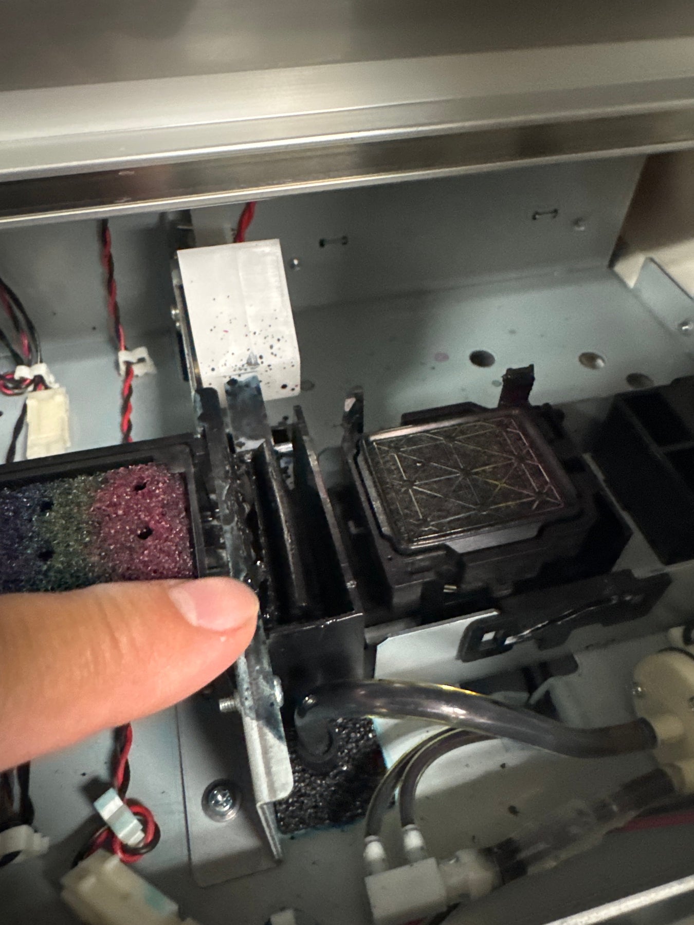 limpiaparabrisas oem para mutoh