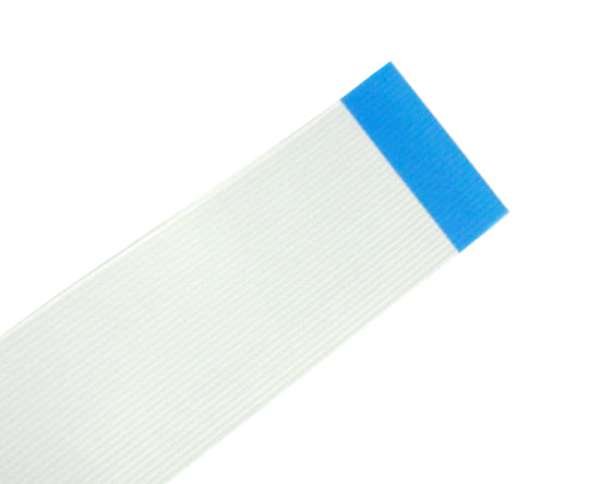 Cable de cabezal de impresión OEM para Mutoh Valuejet 1624X, 1628x, 1608H (DG-42385)