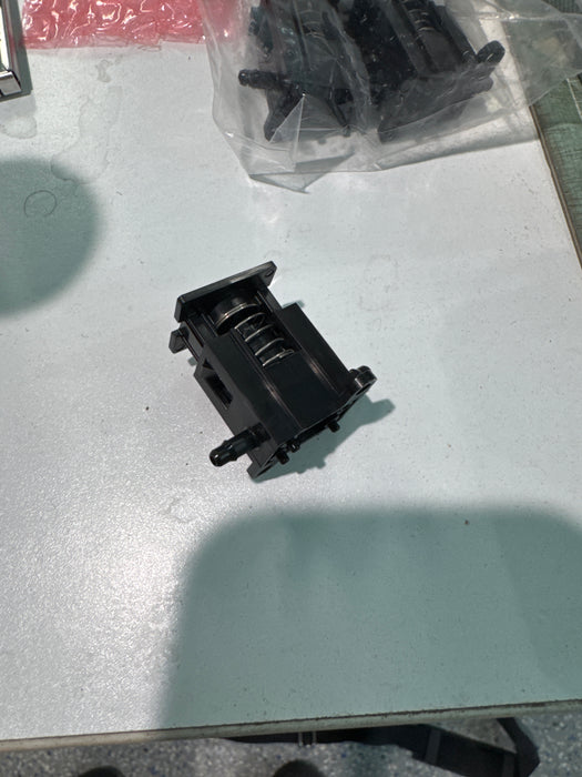 OEM Choke Valve for Roland printers - 1000019097
