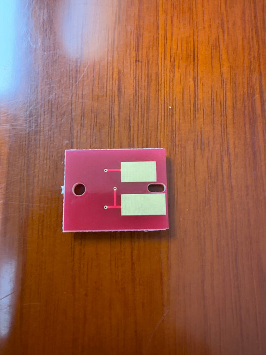 Generic Chip for Mimaki CJV3, JV33, JV150, JV300 (Reset)