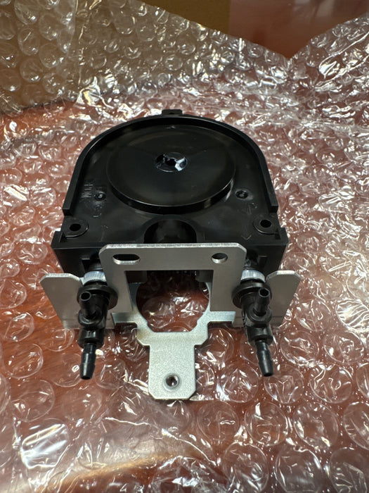 OEM Pump for Roland Printers - 6000006825