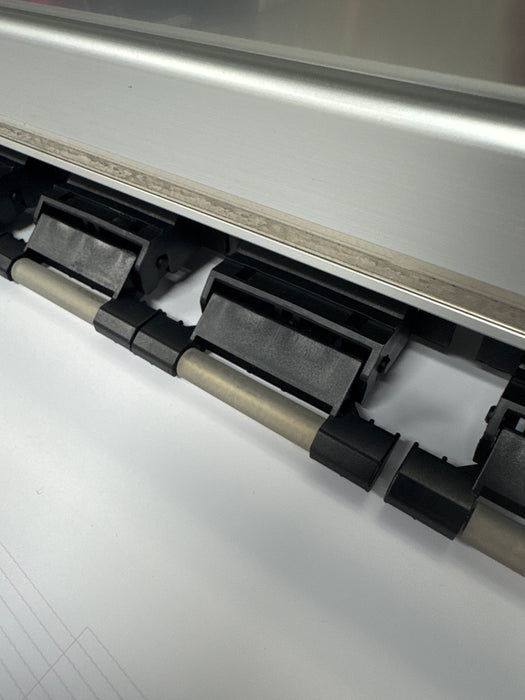 OEM Pinch Roller For MUTOH Printers (#DF-46666)