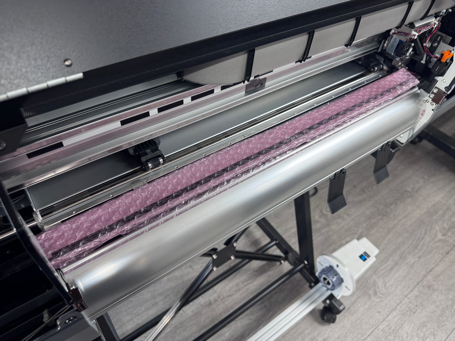 OEM Cutting Mat for Mutoh C641SR-Pro - IJ-CMAT-01